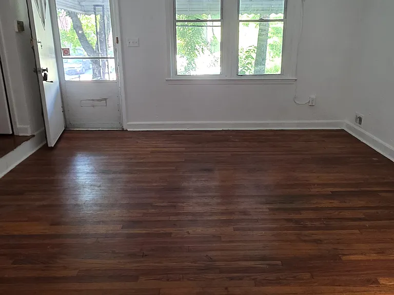 3319 Presstman St — Photo 1