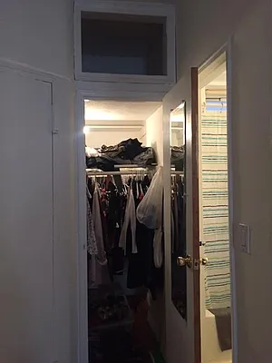 Rented by Keller Williams NYC | media 10