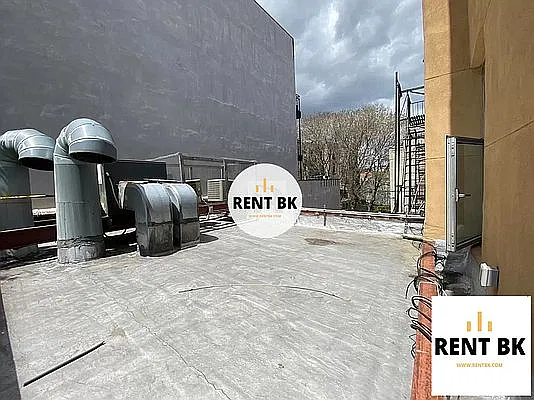 Rented by RENTBK LLC | media 11