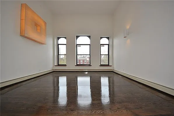 Rented by Citi Habitats | media 24