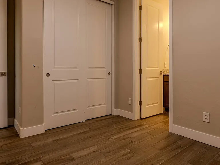 9701 E Spiral Ave — Photo 10
