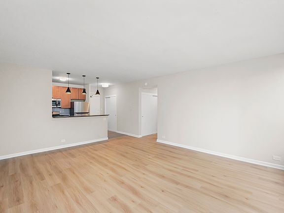 4th image of 3600 N Lake Shore Dr APT 207