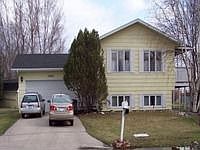 1st image of 2982 Heatherwood Cir