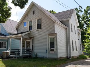 2149 E Washington Ave #1, Madison, WI 53704