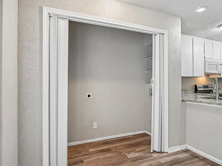 5534 Boca Raton Blvd #292 — Photo 12