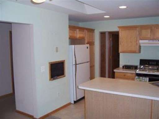 5th image of 41378 Greenspire Dr