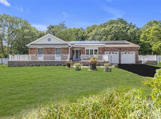 70 Forest Road, Centereach, NY 11720