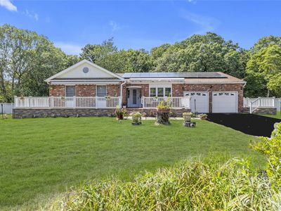 70 Forest Road, Centereach, NY, 11720