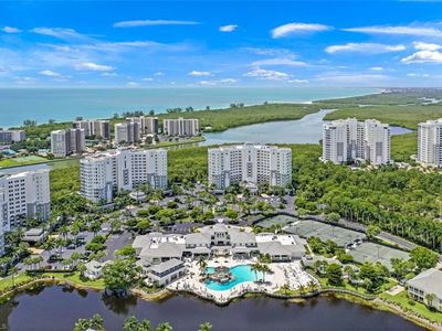 265 Indies Way APT 1201, Naples, FL, 34110