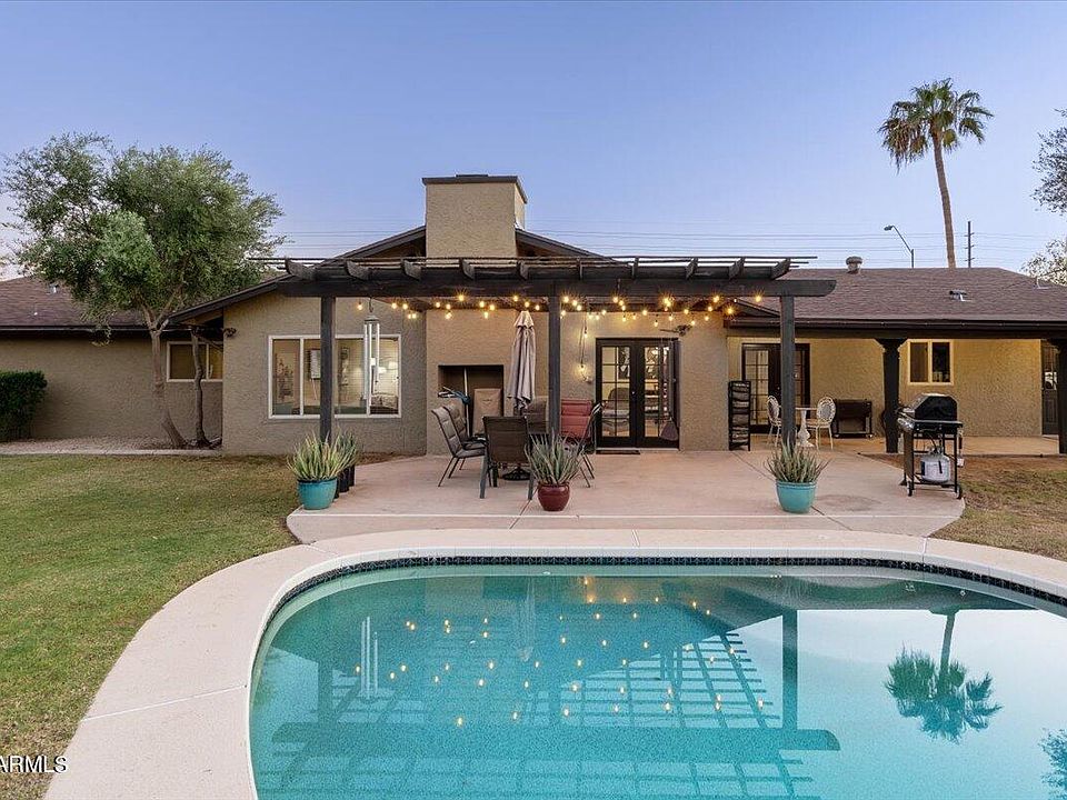 8300 E Shea Blvd, Scottsdale, AZ 85260 Zillow