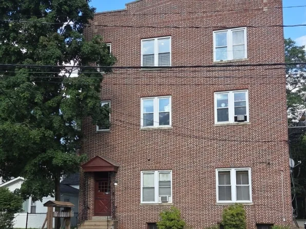 817 Ringwood Ave #3, Pompton Lakes, NJ 07442