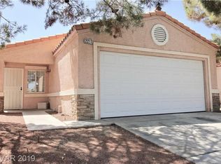 2217 Calm Sea Ave, Las Vegas, NV 89106