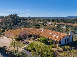 513 Hilbert Dr, Fallbrook, CA 92028