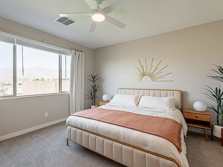 12578 E Pivot Peak — Photo 11