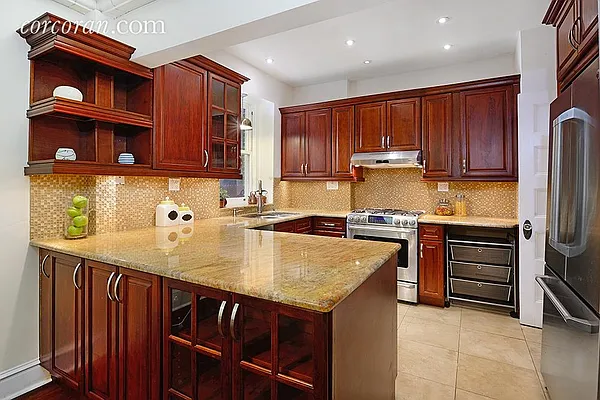 Sold by Corcoran | media 45