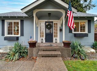 416 S 11th St, Coeur D Alene, ID 83814