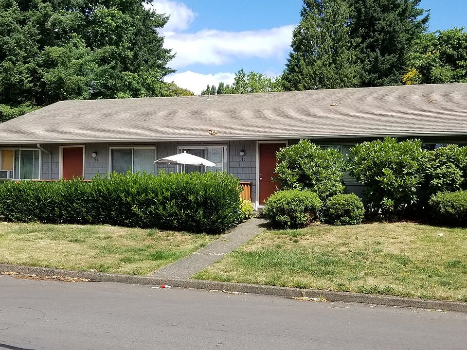 2nd image of 155-185 NW 20th St