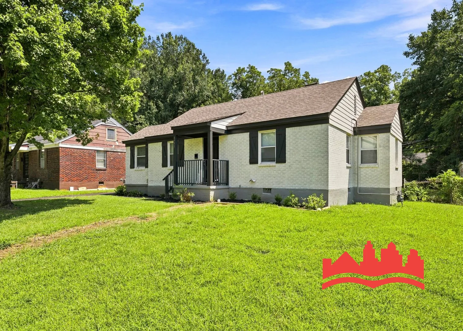 Welcome to 4337 Emily Ave! — Photo 3