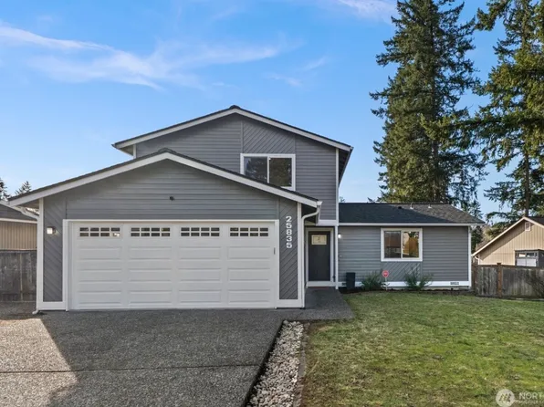 25835 185th Pl SE, Covington, WA 98042