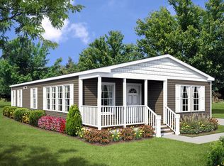 191 Farm Rd, Freehold, NJ 07728