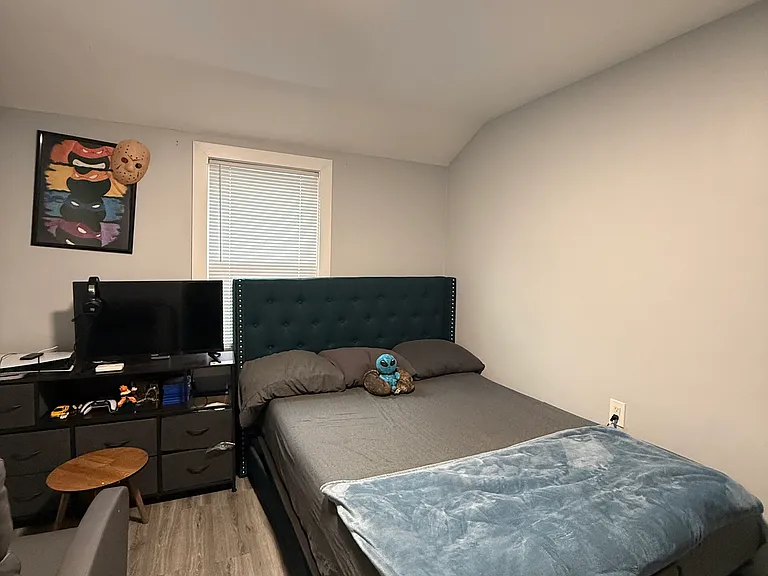 Campview Pl — Photo 9