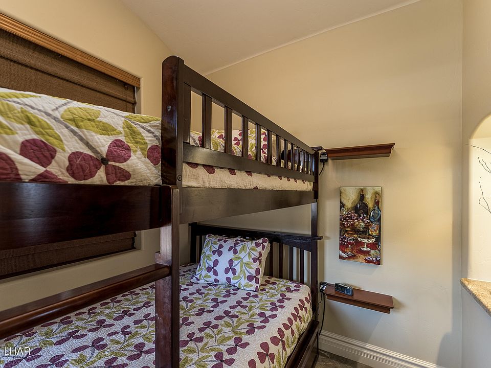 Springs Del Sol Condominiums 2585 N Highway 95 Parker AZ Zillow