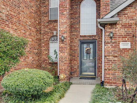 5th image of 4600 Stockwood Dr