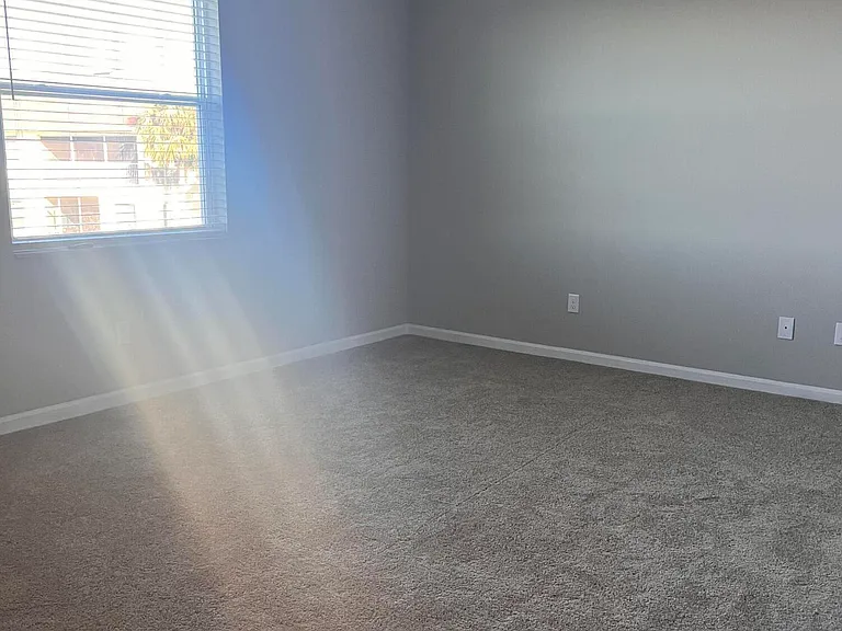 3930 Playa Del Sol Dr #204 — Photo 16