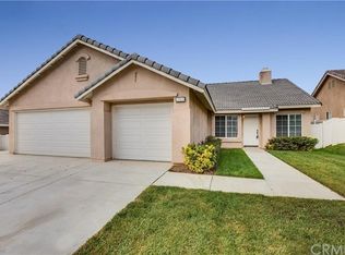 2973 Donner Way, Riverside, CA 92509