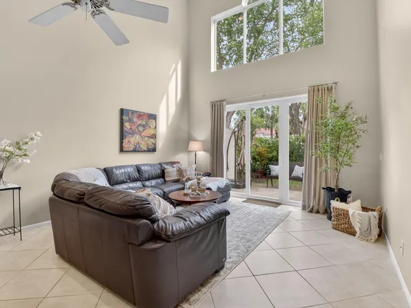 20491 Vía Marisa, Boca Raton, FL 33498