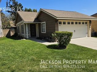 7057 Larkspur Pl, Rancho Cucamonga, CA 91739