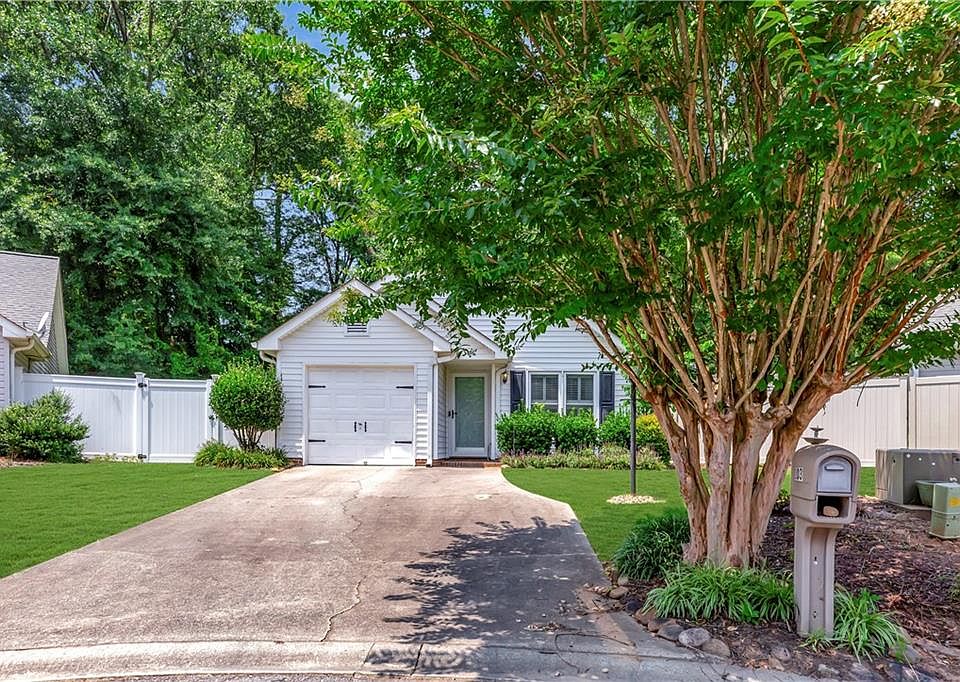 103 Cobblestone Ct, Anderson, SC 29621 Zillow