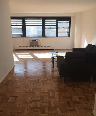 Sold by Owner | media 9