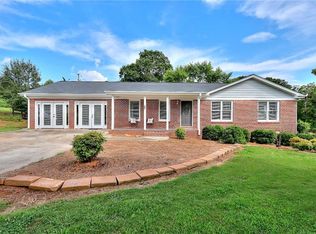 5410 Hightower Trl, Oxford, GA 30054