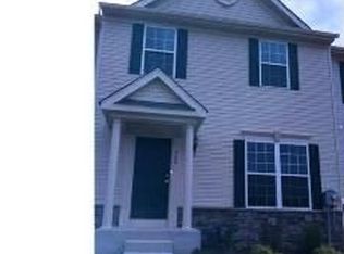 968 Alexandria Way, Smyrna, DE 19977