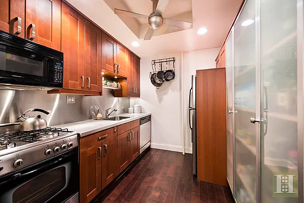 Sold by Halstead Real Estate | media 12