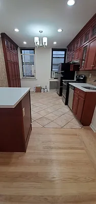 Rented by Manhattan Best Realty, Inc. | media 19