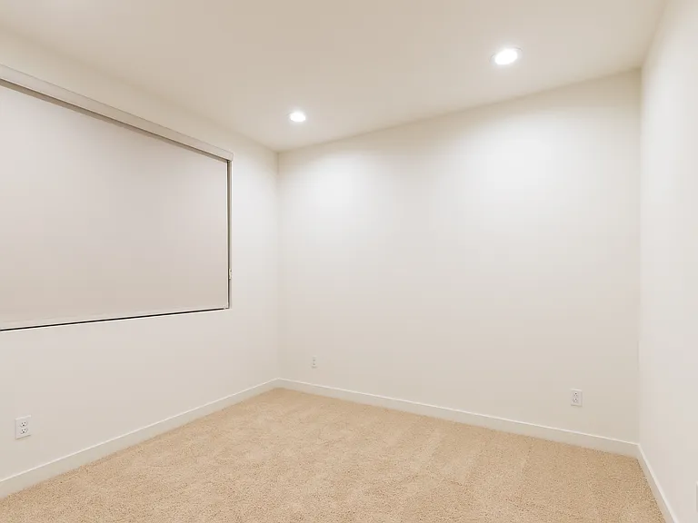 13118 Lumen Way — Photo 16