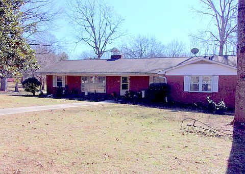 507 Valley View_08112025