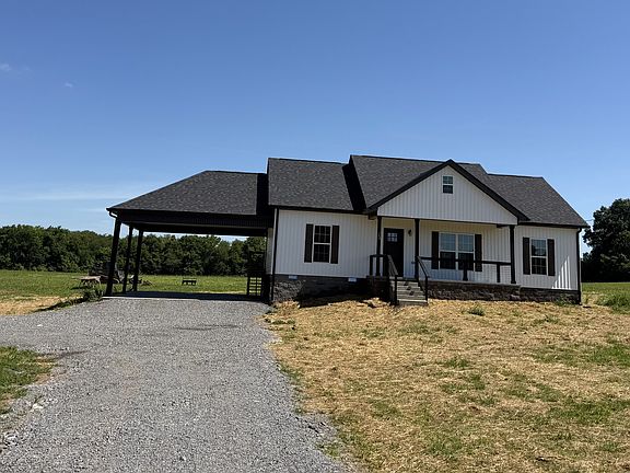 2nd image of 788 Halls Mill Rd Lot 2A