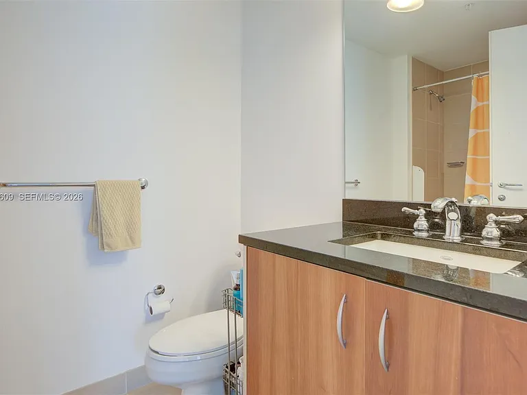 300 S Biscayne Blvd #L-428 — Photo 20
