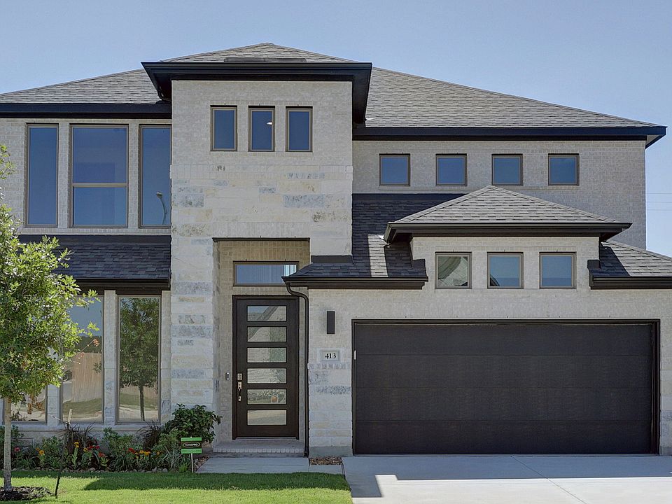 1st image of 413 White Oak