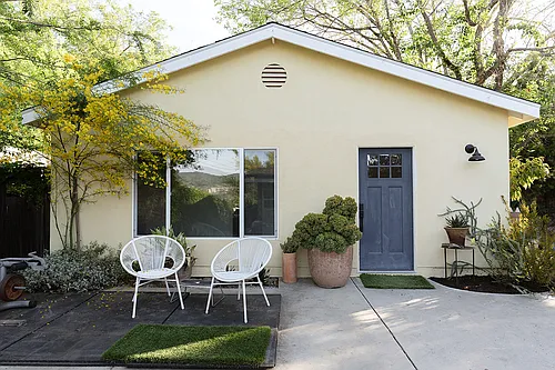 2841 Los Feliz Dr #B Photo 1