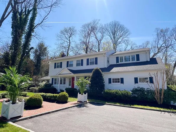 128 Midland Street, Cold Spring Harbor, NY 11724