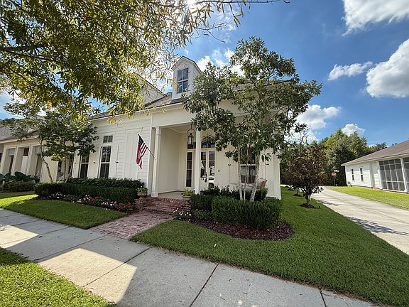 2nd image of 10644 Preservation Way