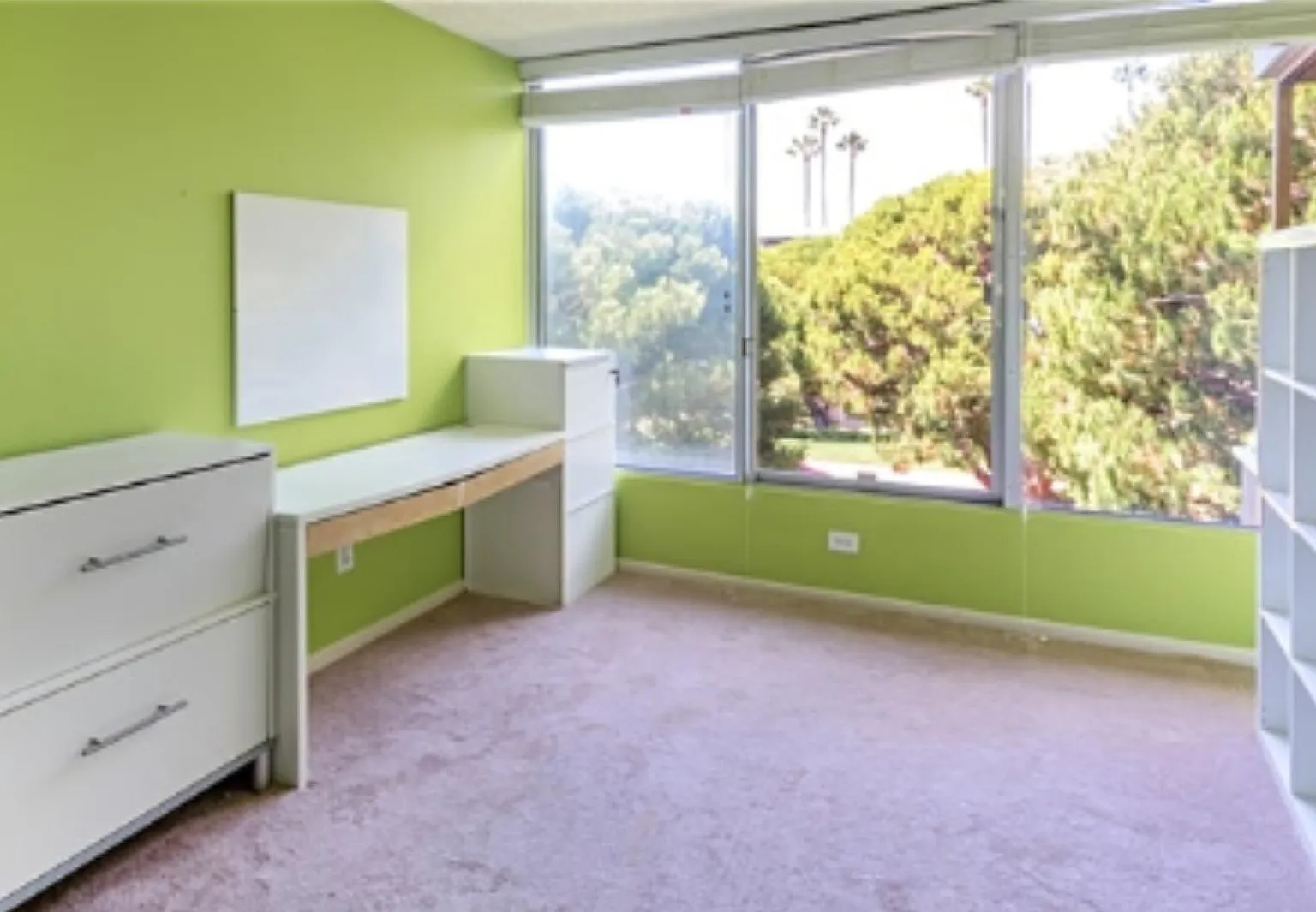 2 bed, $1,400 — Photo 3