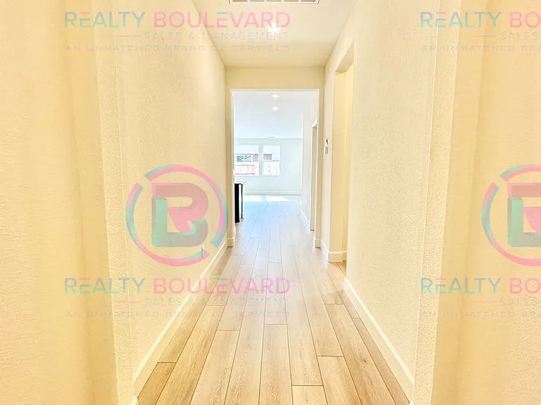1405 Bravestone Ave — Photo 11