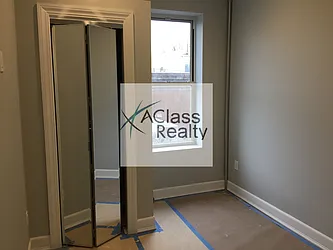 Rented by A Class Realty Long Island City LLC