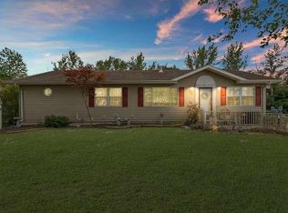 9115 67th St, Kenosha, WI 53142