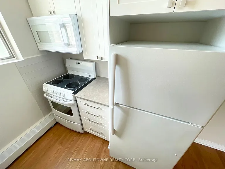 111 Market St #207 — Photo 10
